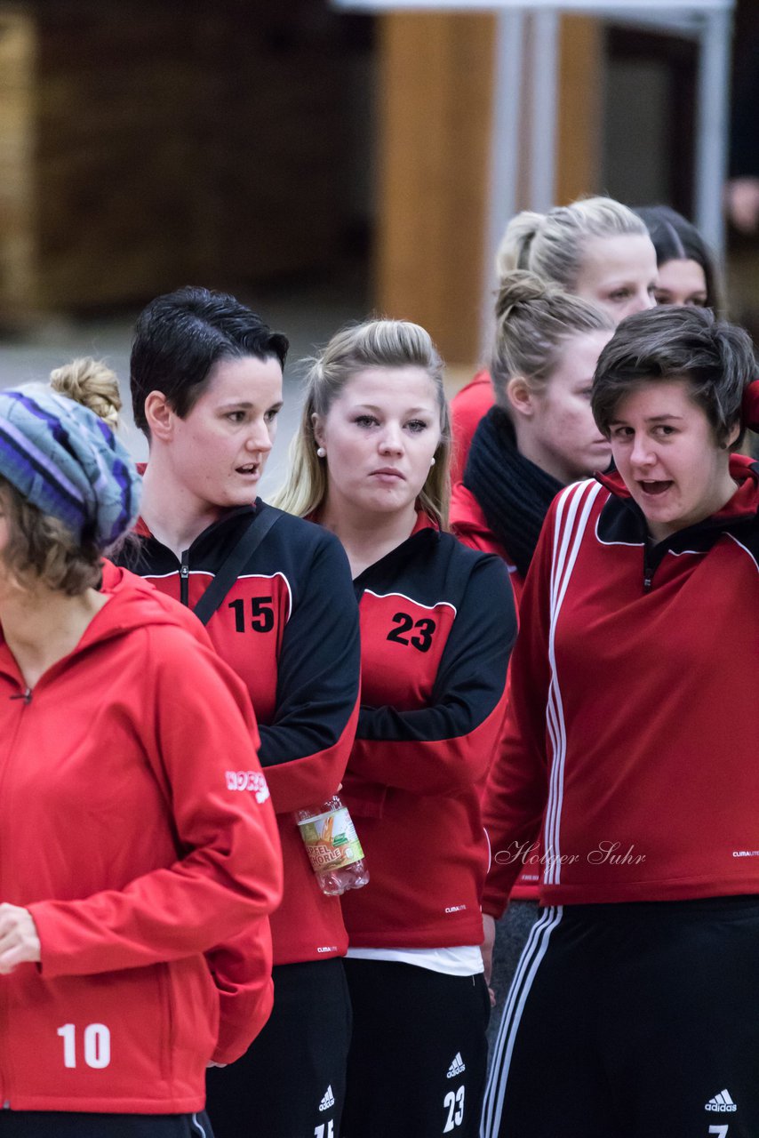 Bild 914 - Volksbank Cup Elmshorn